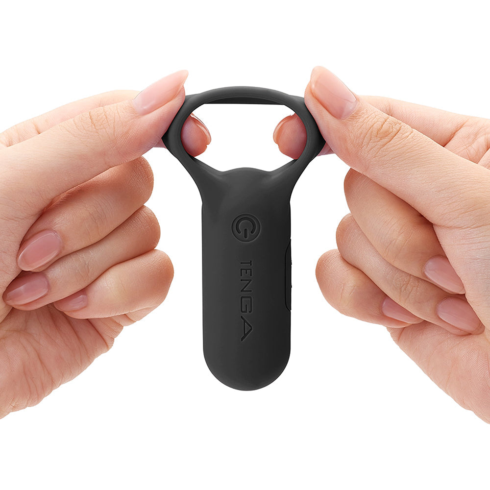 TENGA - PAIRING+
