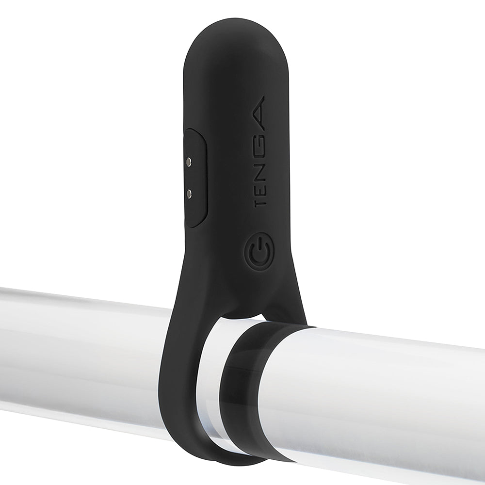 TENGA - PAIRING+