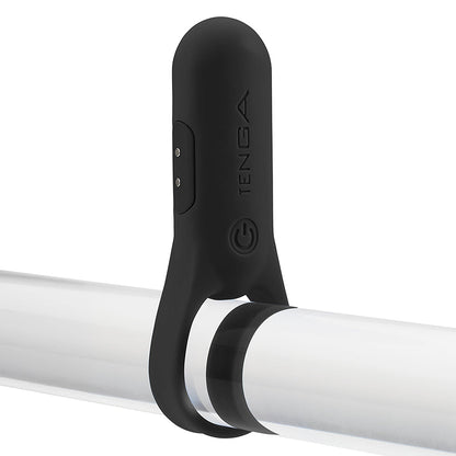TENGA - PAIRING+