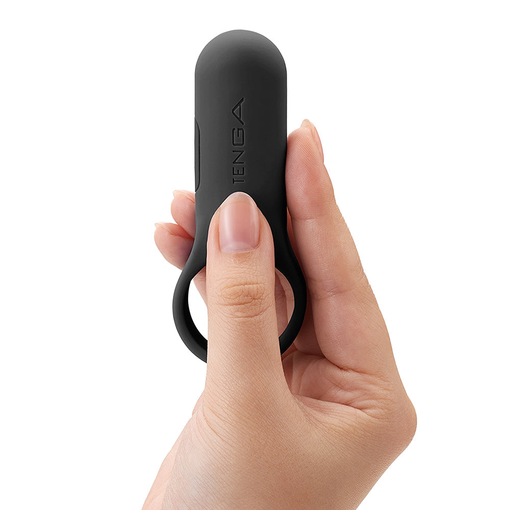 TENGA - PAIRING+