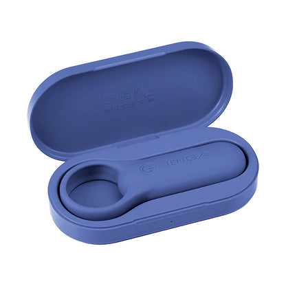 TENGA - PAIRING+ INDIGO