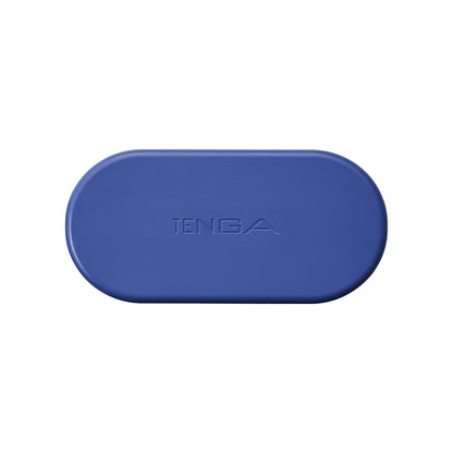 TENGA - PAIRING+