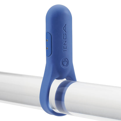 TENGA - PAIRING+ INDIGO
