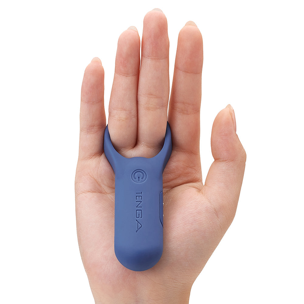 TENGA - PAIRING+