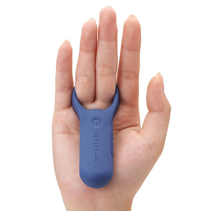 TENGA - PAIRING+