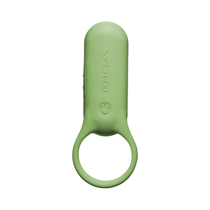 TENGA - PAIRING+ LIME