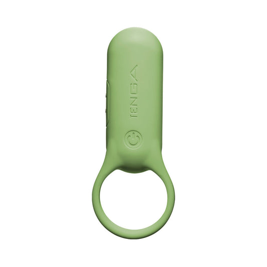TENGA - PAIRING+ LIME