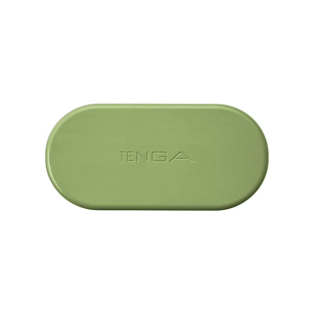 TENGA - PAIRING+ LIME