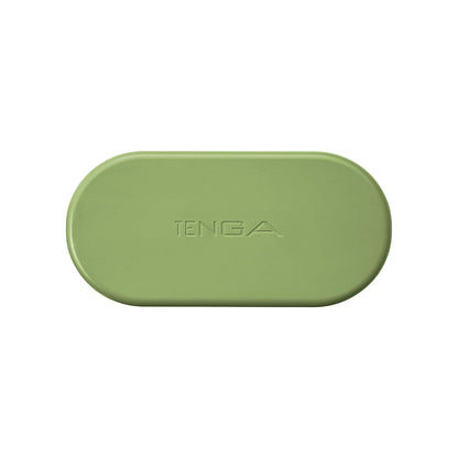TENGA - PAIRING+ LIME