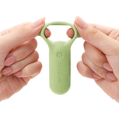 TENGA - PAIRING+ LIME
