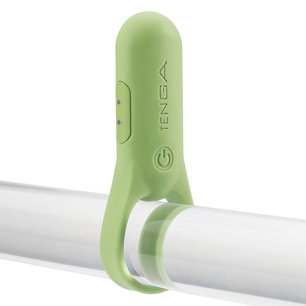 TENGA - PAIRING+ LIME