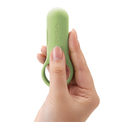 TENGA - PAIRING+ LIME
