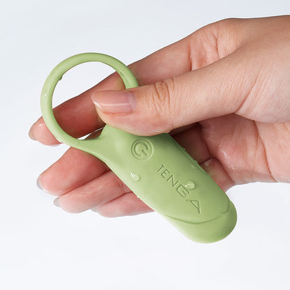 TENGA - PAIRING+ LIME