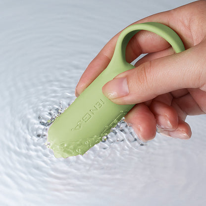TENGA - PAIRING+ LIME