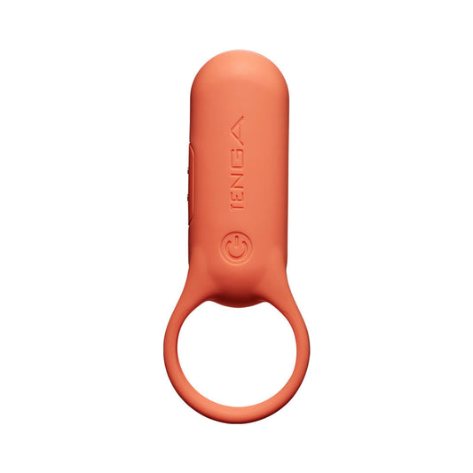 TENGA - PAIRING+ ORANGE