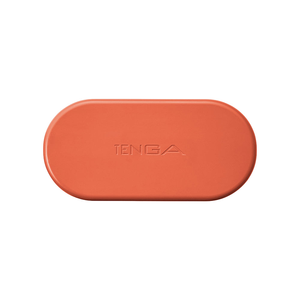 TENGA - PAIRING+ ORANGE