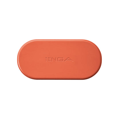 TENGA - PAIRING+ ORANGE