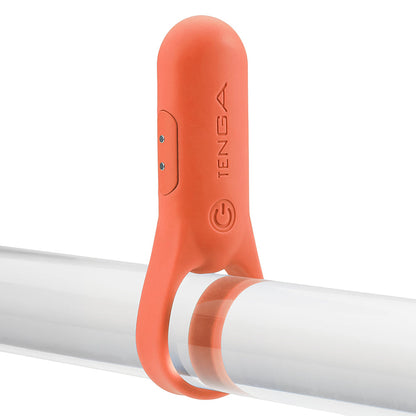 TENGA - PAIRING+ ORANGE