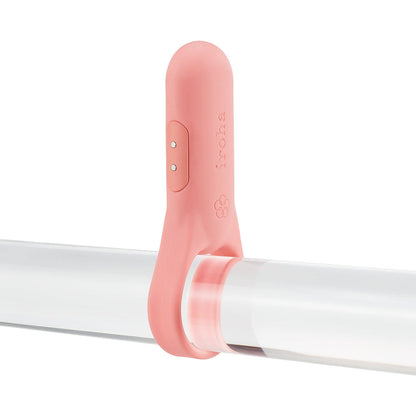 TENGA - IROHA PAIRING+ CORAL PINK