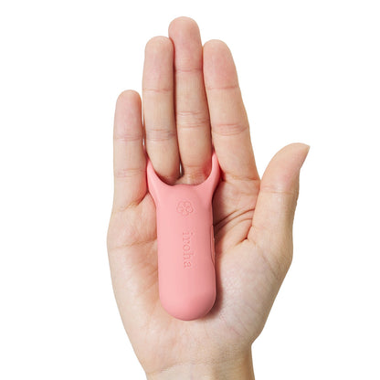 TENGA - IROHA PAIRING+ CORAL PINK