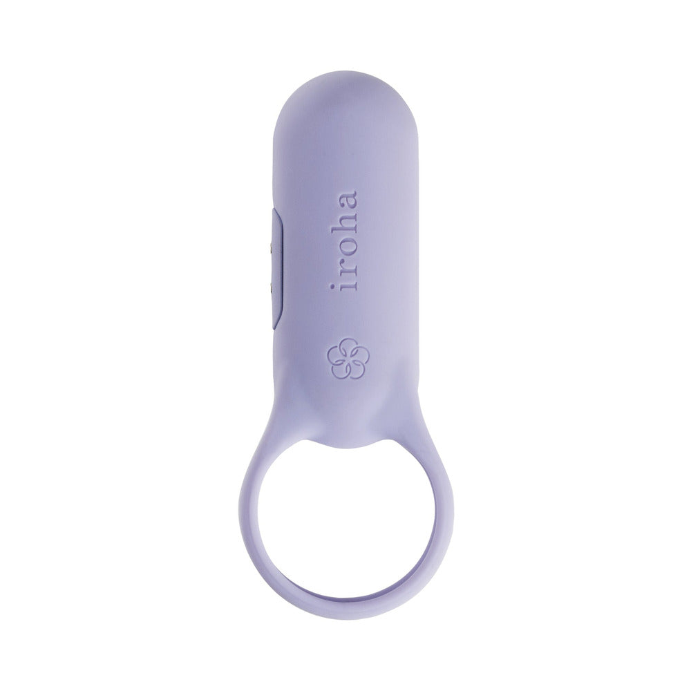 TENGA - IROHA PAIRING+ VERY PERI