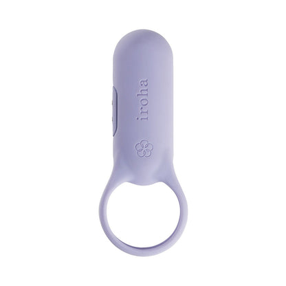 TENGA - IROHA PAIRING+ VERY PERI