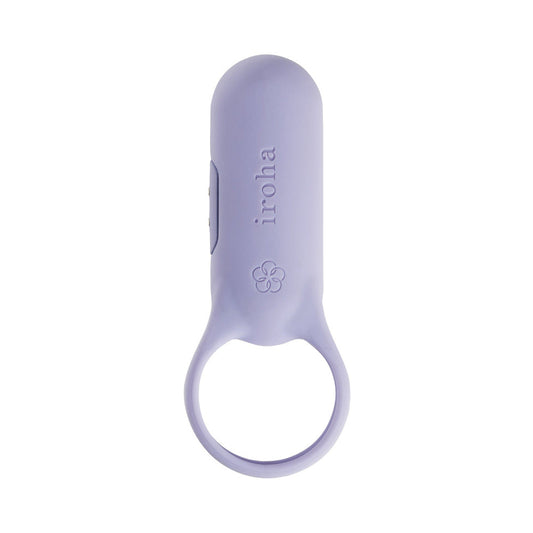TENGA - IROHA PAIRING+ VERY PERI