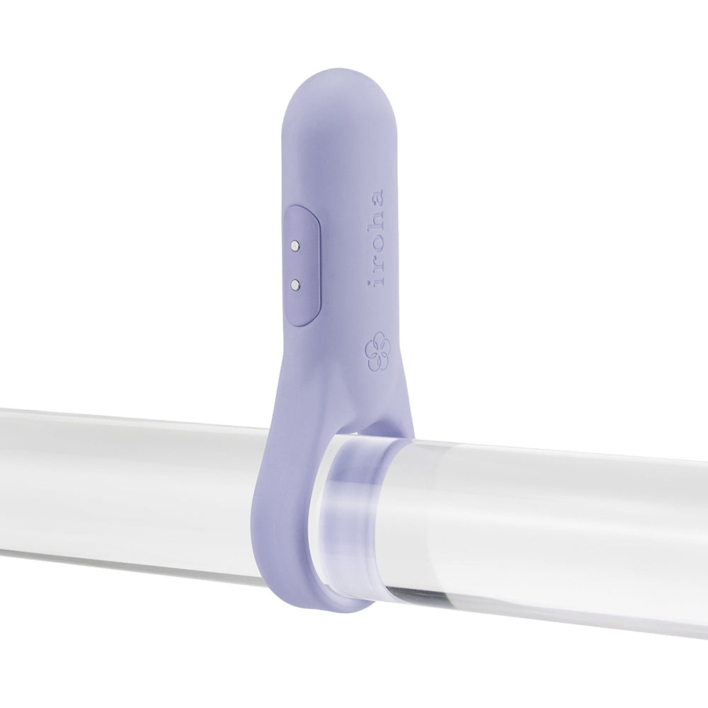 TENGA - IROHA PAIRING+ VERY PERI