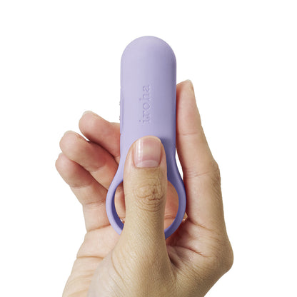 TENGA - IROHA PAIRING+ VERY PERI