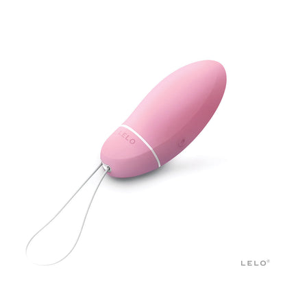 LELO SMART BEAD PINK
