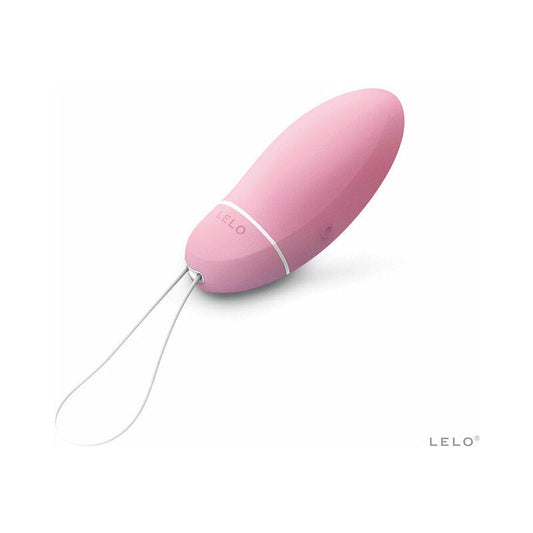 LELO - SMART BEAD PINK