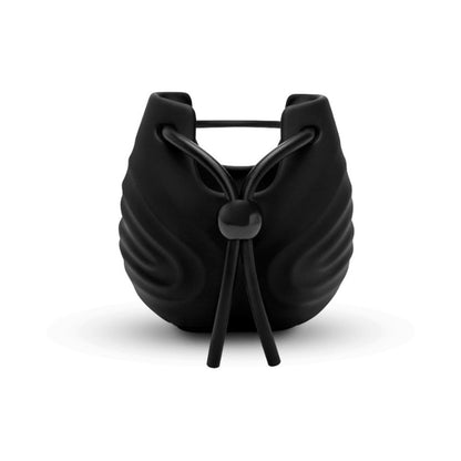 ME YOU US - BOLSA DE BOLAS DE SILICONA