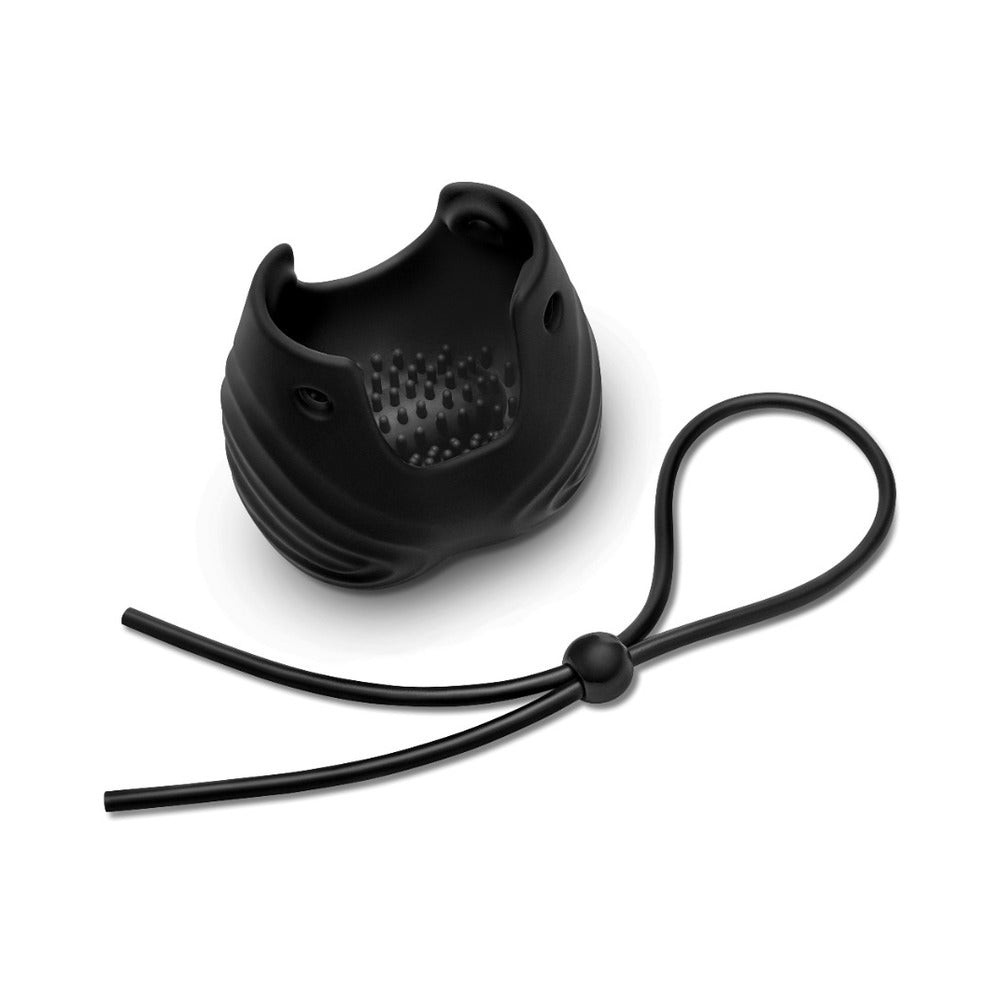 ME YOU US - BOLSA DE BOLAS DE SILICONA