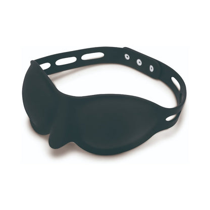 ME YOU US - SILICONE FULL BLINDFOLD