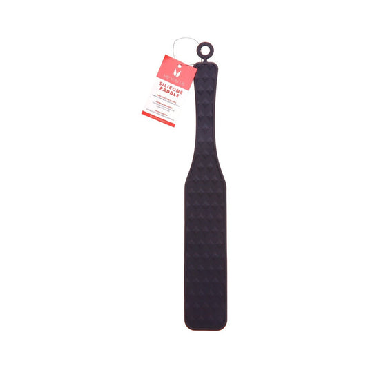 ME YOU US - SILICONE PADDLE