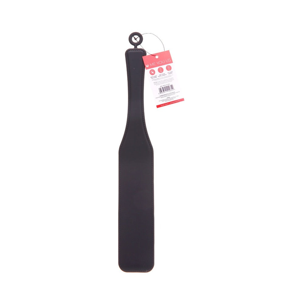 ME YOU US - SILICONE PADDLE