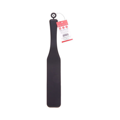 ME YOU US - SILICONE PADDLE