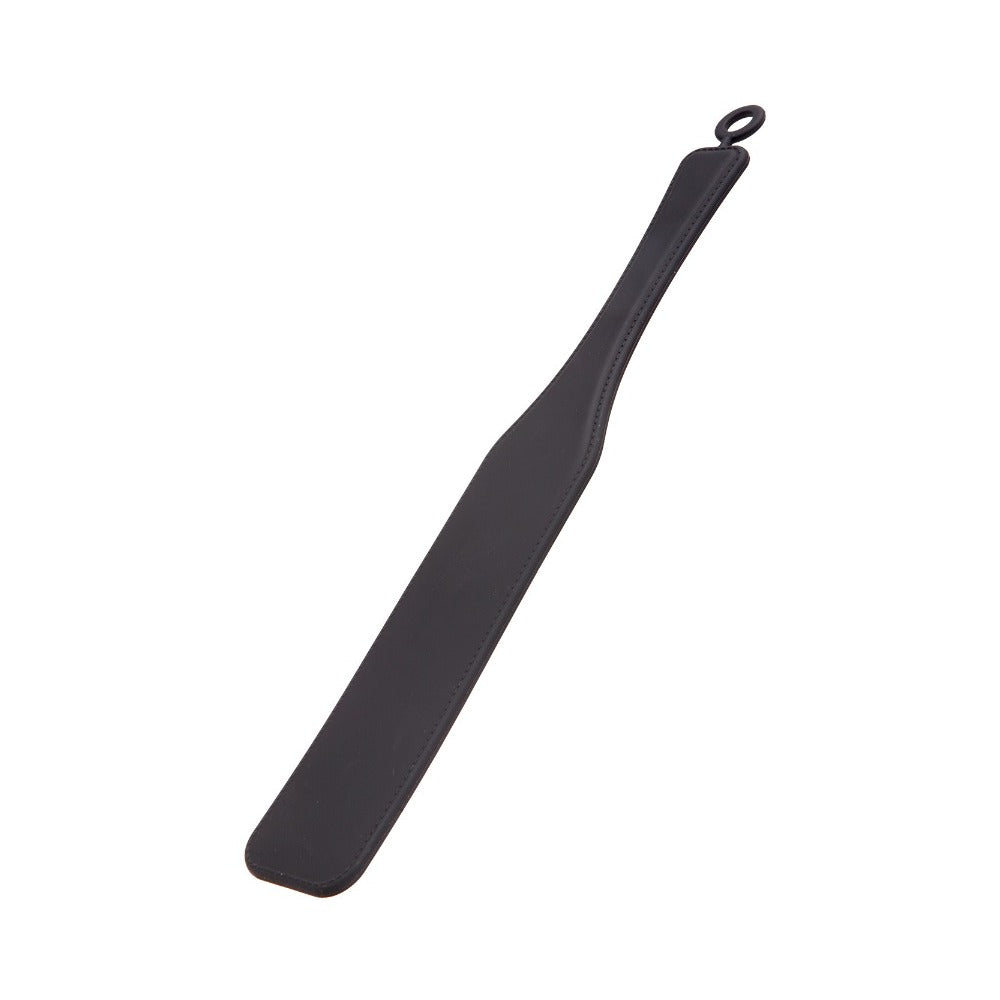 ME YOU US - SILICONE PADDLE