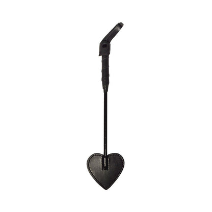 ME YOU US - MINI HEART PADDLE