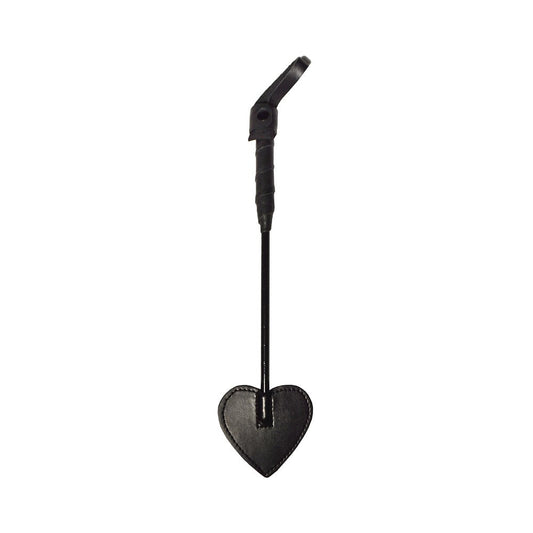ME YOU US - MINI HEART PADDLE