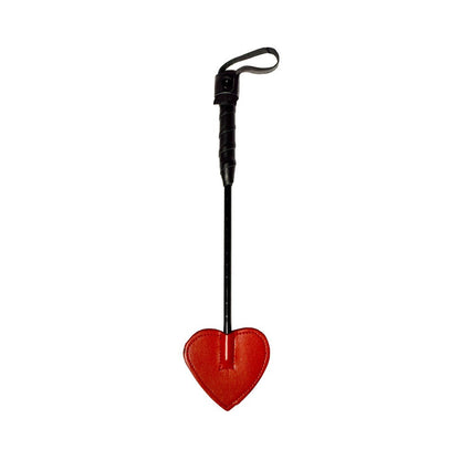 ME YOU US - MINI HEART PADDLE