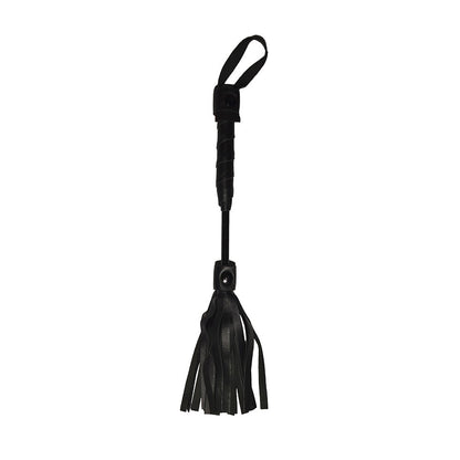 ME YOU US - MINI FLOGGER