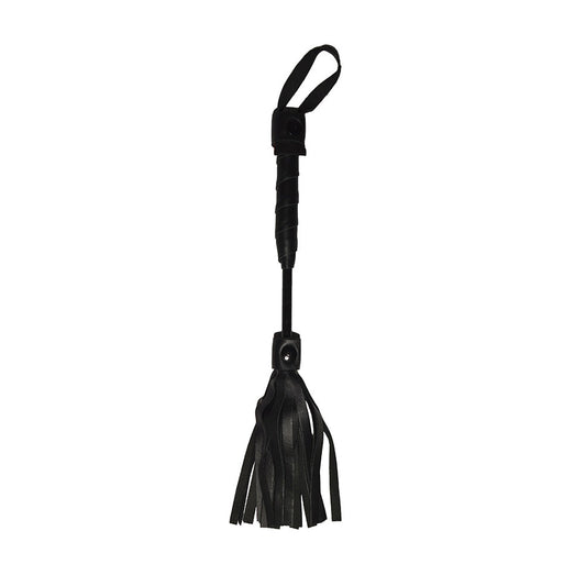 ME YOU US - MINI FLOGGER