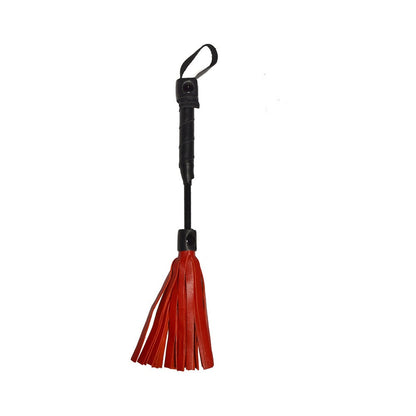 ME YOU US - MINI FLOGGER
