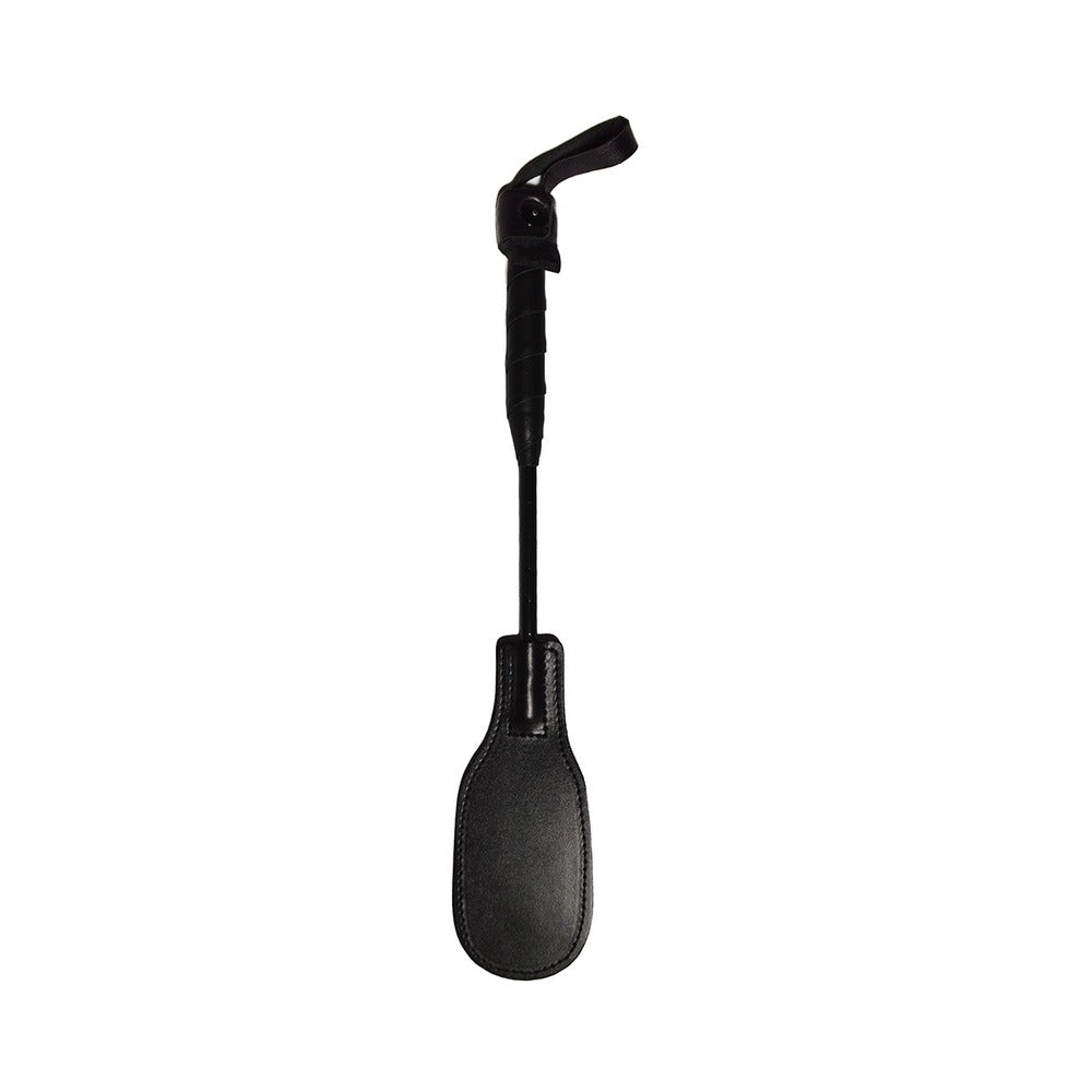 ME YOU US - MINI PADDLE