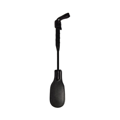 ME YOU US - MINI PADDLE