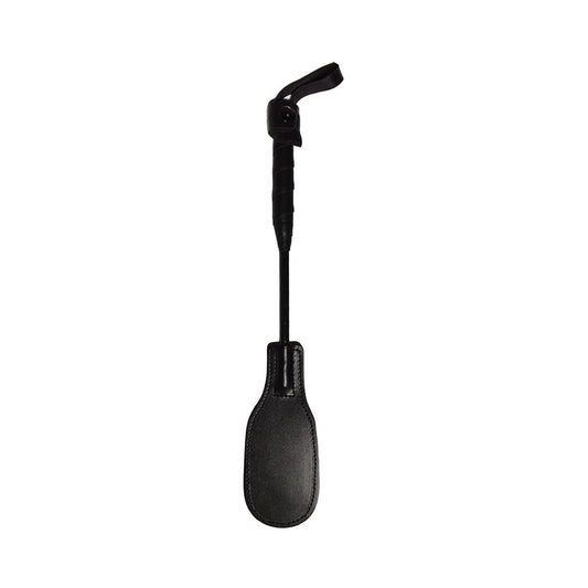 ME YOU US - MINI PADDLE