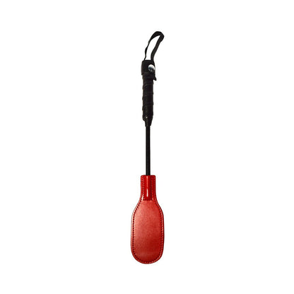 ME YOU US - MINI PADDLE