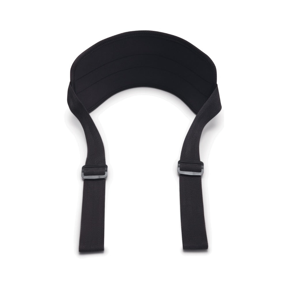ME YOU US - POSITION STRAP