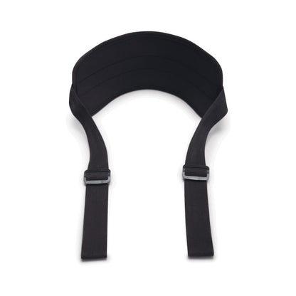 ME YOU US - POSITION STRAP